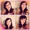 Savanah Johnson - @mindframe26 - Poshmark